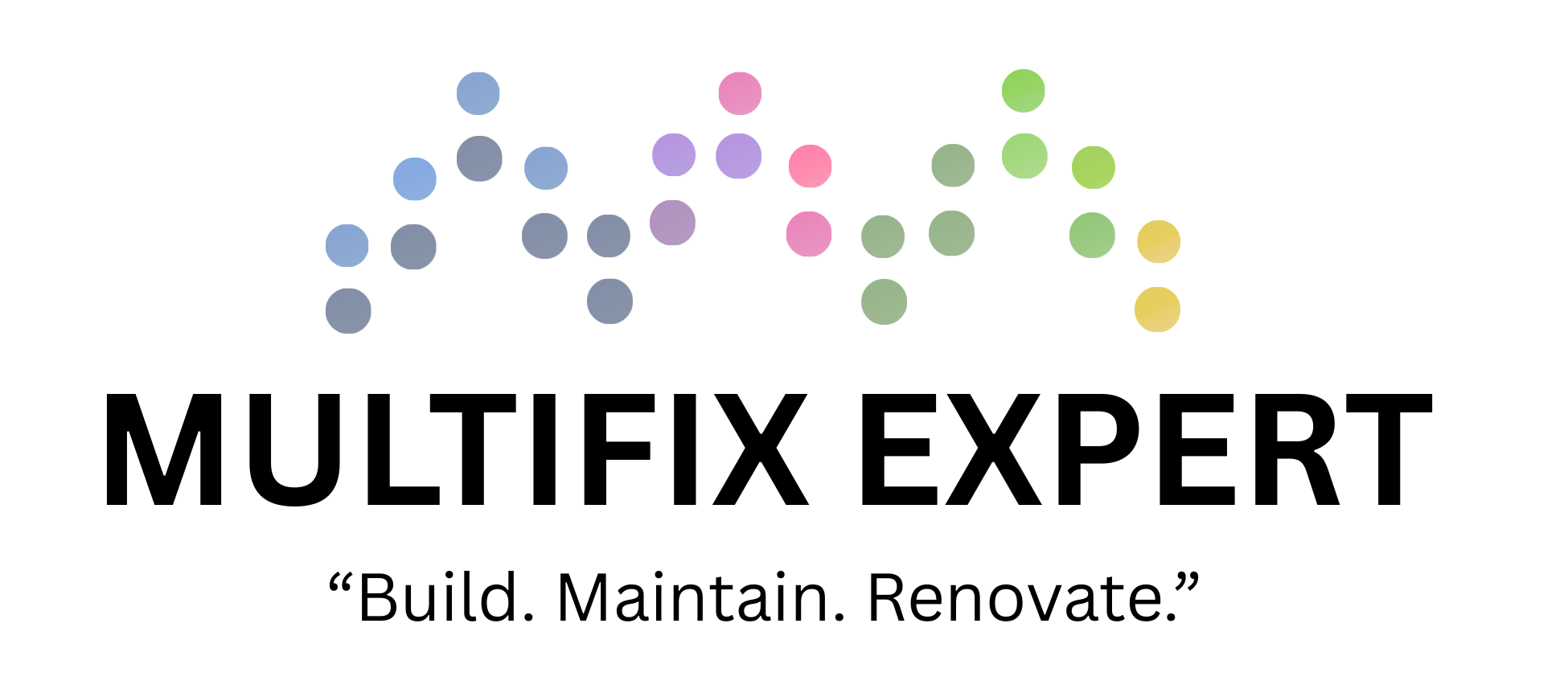 MultiFixExperts